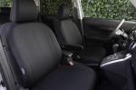 Scion xB 2007 года